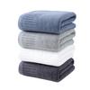 Bath Towels Are Pure Cotton Water-Absorbing Class A Thickened Large Bath Towels Absorb Water Quickly And Do Not Lose Hair. Cotton Couple Bath Towels