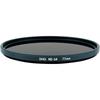 Marumi ND Filter 77mm DHG ND64 77mm for Light Intensity Adjustment