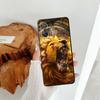 Funda Phone Cover Case for Xiaomi Mi 11 11T 13 Lite 14 12X 10T 12 12T Pro Cool Tiger Lion