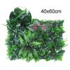Simulated Lawn Simulated Plant Home Decoration Versatile