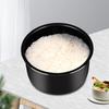 Suitable for Supor 3-6L rice cooker inner pot Intelligent electric pressure cooker liner Non stick inner pot of rice cooker