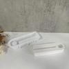 Silicone Ornamental Tray Mold Candle Stand Mold Candle Cup Molds for Candlestick