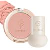 Blush Naturel Officiel Japonais FORENCOS (05 Pelouse d'Amour)