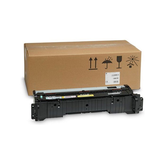 Développeur Magenta HP LaserJet - Compatible avec HP Color LaserJet - Rendement 720000 pages