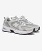 [New Balance] MR530CK (GRAY) NBPDGS117G_15