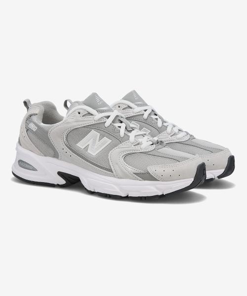 [New Balance] MR530CK (GRAY) NBPDGS117G_15