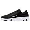 New Renew Lucent 'Black' Women's BQ4152-002