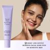 2/3Pcs 40ML Hair Removal Cream Men Women Painless Full Body Arm Leg Underarms Bikini Private Facial Hair Remover Depilatory Cream
