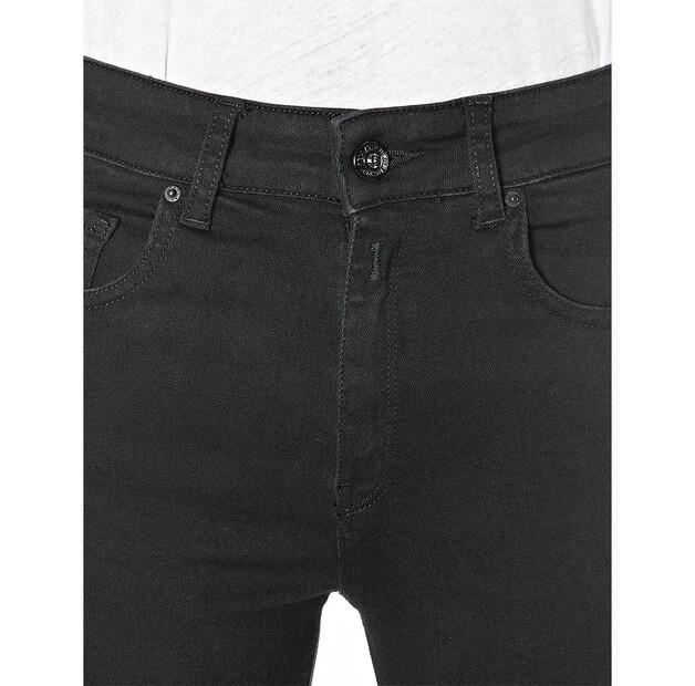 Replay WD429.000.10309 Jeans