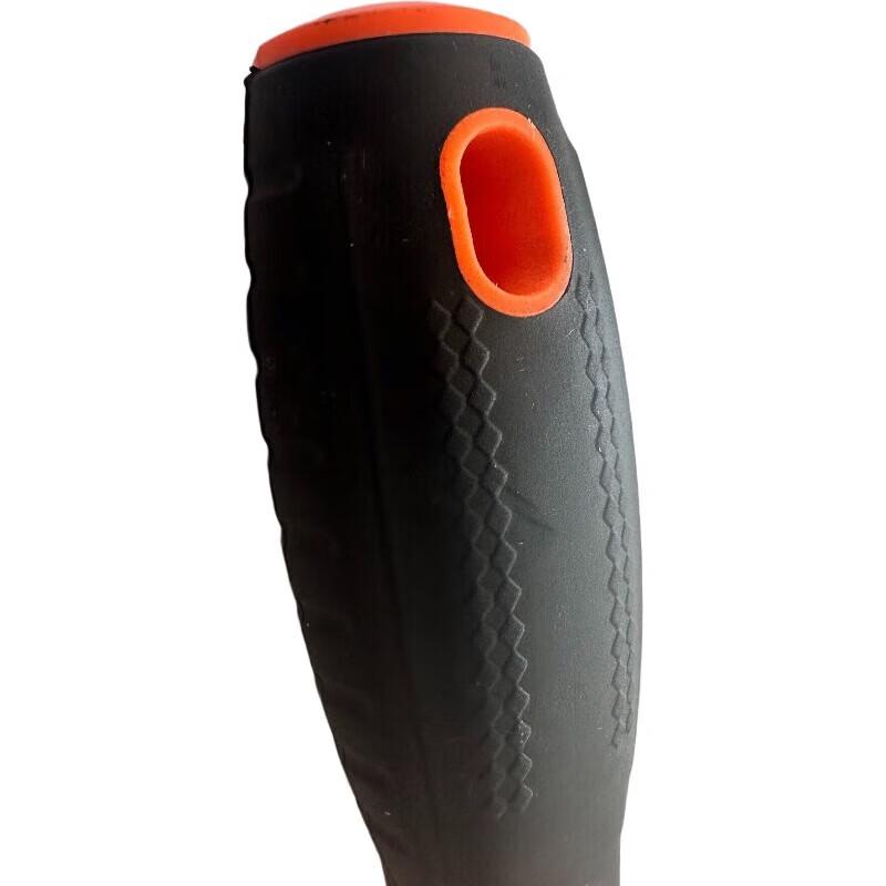 Ke Zhi Xu Flathead Screwdriver