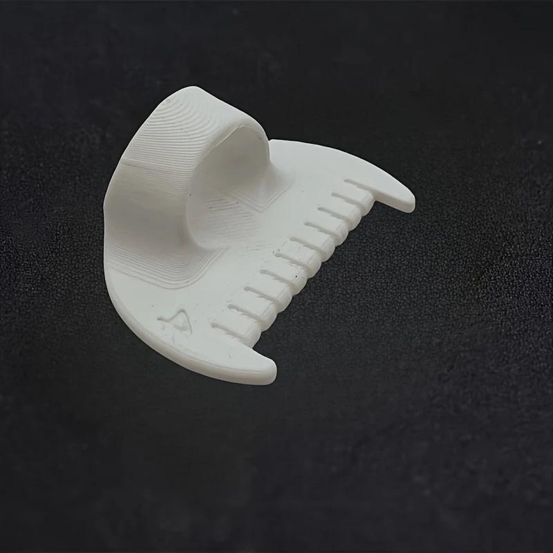 1pcs Easy Stitching Tool Lock Tool for Beginners Seniors Perfect for DIY Hand Sewing Projects Sewing Accessory