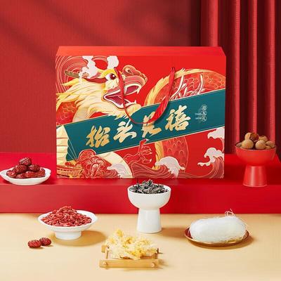 Souvenirs & Geschenke – Geschenksets