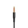 Portable Music Sports Headset Stereo Earphone In-Ear Earbuds Sports Headphones
