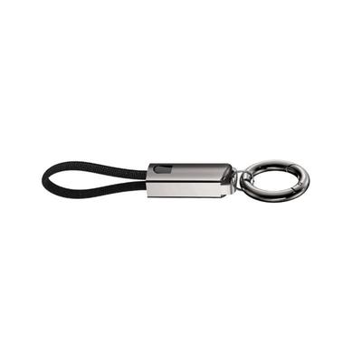 Cavi e accessori – Cavi per trasmissione dati