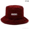 Winter Knit Trapper Hat Fleece Lined Thickened Earflap Beanie Windproof Warm Cold Weather Cap