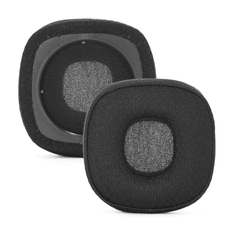 Comfortable Ear pads for MAJOR4 Headsets Earpads Noise Cancelling Sleeves Comfort Ear Cushions Ergonomics Design 1