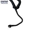 OEM LR128310 FOR LAND ROVER RANGE ROVER SPORT DEFENDER DISCOVERY 5 3.0L Engine water tank hose radiator