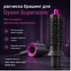 Accessories for Hair Styling Devices