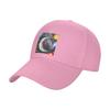 Gorra De Camionero Extremoduro Gorra Para Hombre Gorra De Béisbol Para Hombre Y Mujer