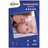 Avery Premium Jet Photo Paper