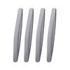 Car Door Guard Edge Protector & Mirror Protector - Shock Absorbing & Scratch Resistant