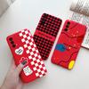 Custodia Per Telefono OPPO Realme GT Master Edition Fantasia Drago Cool Cover Posteriore in Silicone Morbido Opaco Per Realme GT Master Fundas