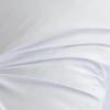 JIT 2pcs Vivid Peacock Floral Curtain   Room Darkening   Polyester   Home Decor   Rod Pocket Curtain   Living Room   Bedroom Window Dr