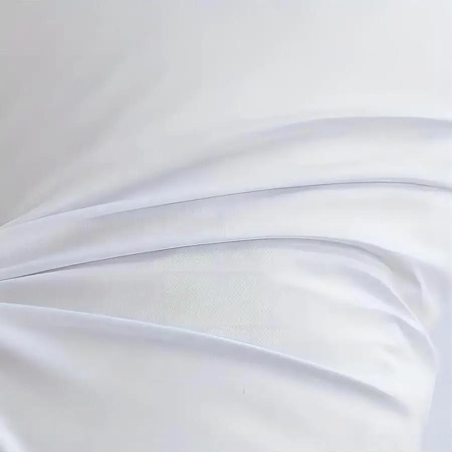 JIT 2pcs Vivid Peacock Floral Curtain   Room Darkening   Polyester   Home Decor   Rod Pocket Curtain   Living Room   Bedroom Window Dr