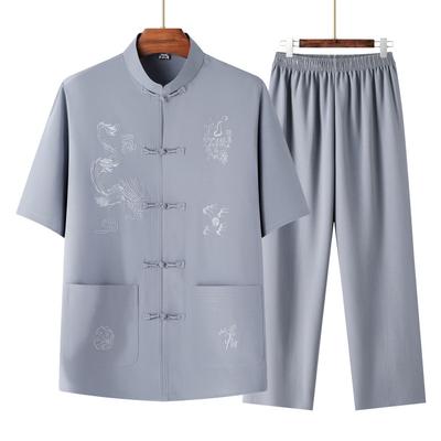 Pakken en blazers – Pakken