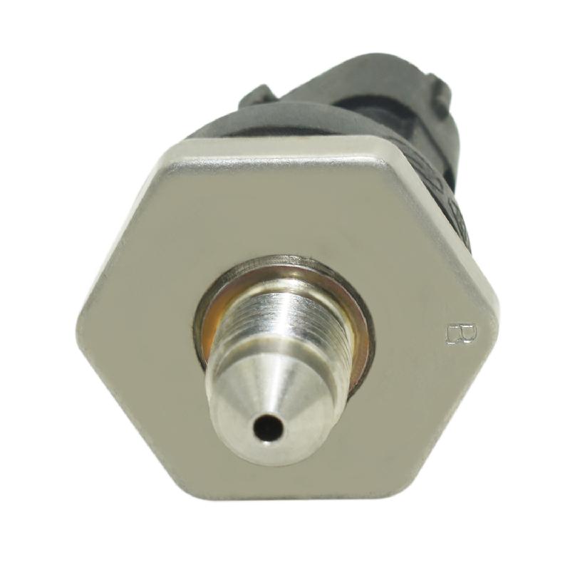 Original Fuel Rail Pressure Sensor 35342-2e500 0261545052 12621292 For I30 I40 Elantra Md Tucson Azera Genesis Rohens