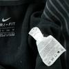 Seconde vie - Jogging Femme Dri-FIT Sportswear Noir - Bon état