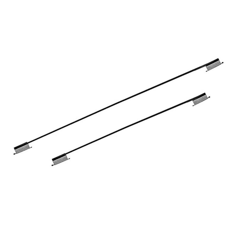 RunCam DJI O4 Pro Air Unit Coaxial Cable