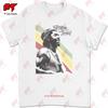 T-shirts e tops – T-Shirts