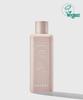 Orjena Rejuvenate Synergy Firming Toner 150ml