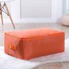 Folding Dust-proof Large Capacity Home Quilt Pillow Bedding Storage Storage