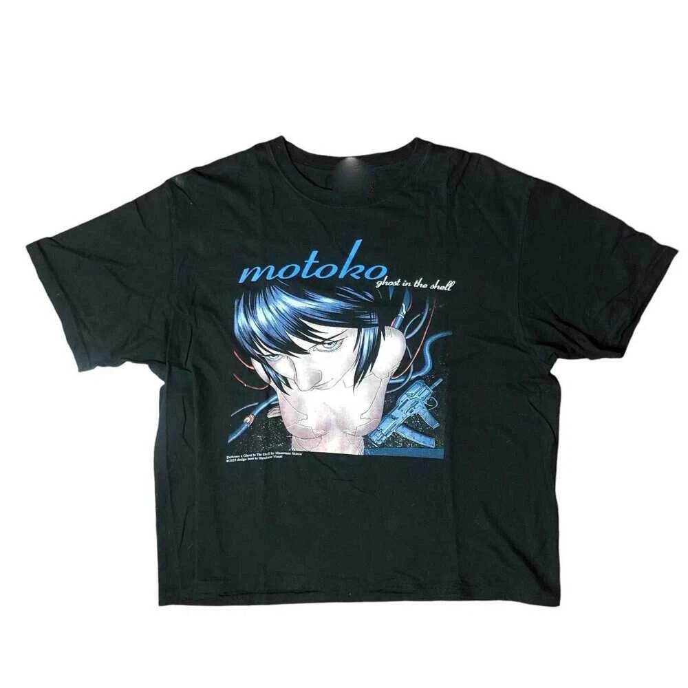 Paradise Lost  Icon 30 Years   Black T-Shirt  Tiamat katatonia Unisex T-Shirt XXL