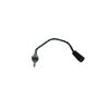 Compatible Oxygen Sensor for Changan Pickup Hunter Kaicheng F70 4K22 Engine