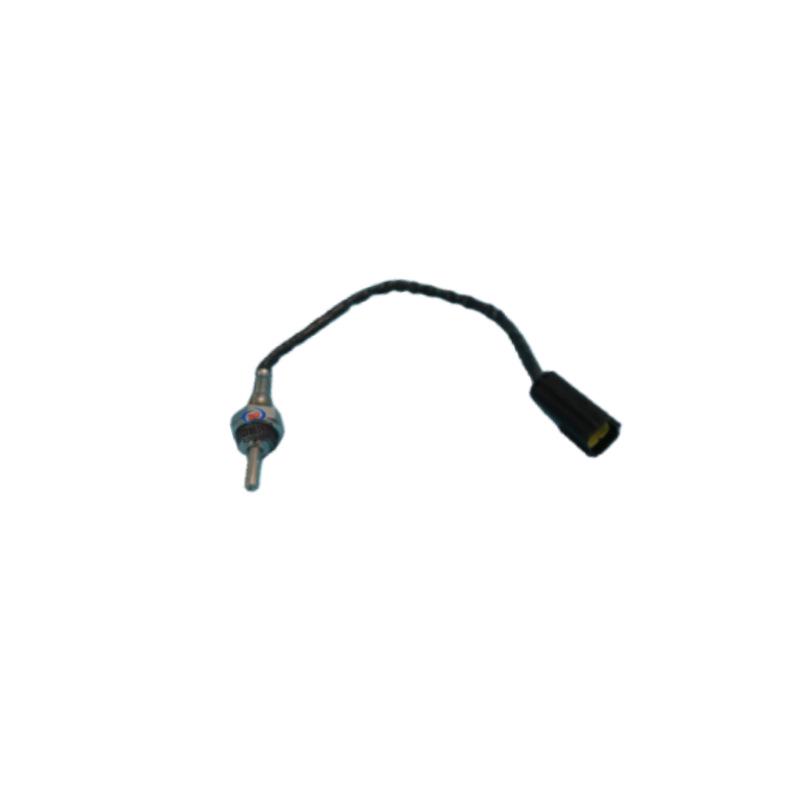 Compatible Oxygen Sensor for Changan Pickup Hunter Kaicheng F70 4K22 Engine