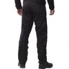 Dane Fano Trousers