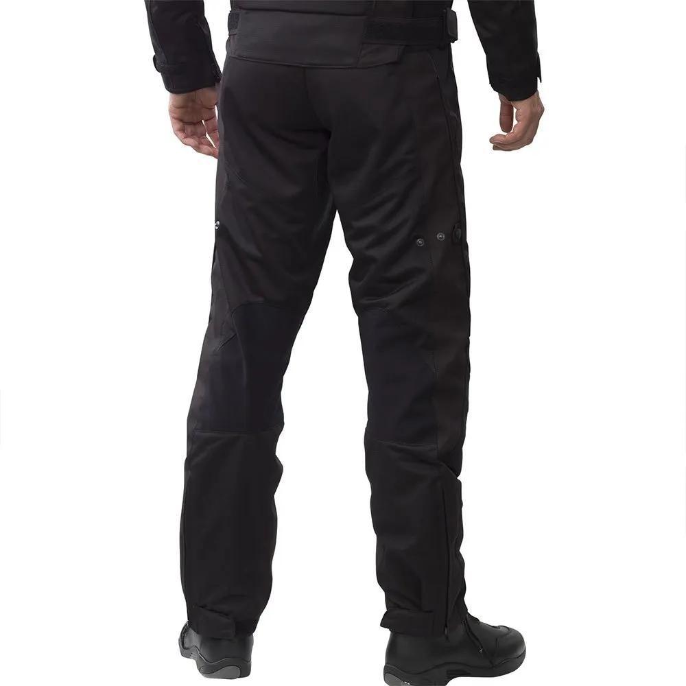 Dane Fano Trousers
