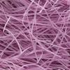 Multicolored Shredded Crinkle Paper Strands Shredded Crinkle Confetti DIY Gift Box Filling Party Wedding Christmas Decor