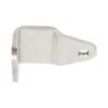 Outboard Boat Hook 65W?48511?00 Engine Steering Hook for 2 Stroke 40HP Outboard Engine