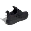 Adidas Lite Racer Adapt 3.0 'Core Black' Sneaker FX8800