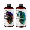 CB NP Liquid: NO3/PO4 Reducer, Enhances Coral Color, Stabilizes Water Quality