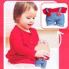 Fun Dolls Clothing, Anime Plush Toys And Cute Accessories,cuteDolls Clothings Crossbody