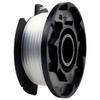 Trimming line reel for Einhell GE-CT 18/28 Li - 3PCS TLE-03 spool