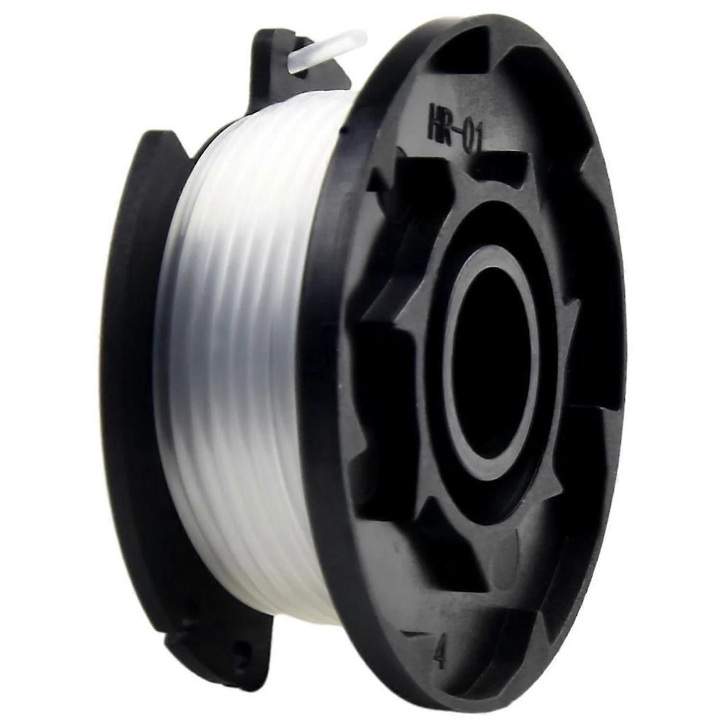 Trimming line reel for Einhell GE-CT 18/28 Li - 3PCS TLE-03 spool