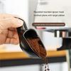 Professional Coffee Measuring Spoon Portable Accuracy Coffee Measuring Tool Meaure Spoon for Travel and Office Use