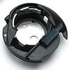 Feb.2Pcs Bobbin Case Forbrother Forbrother Sewing Andserger Machine Bobbin Case Forbrother Sewing