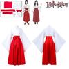 Anime Cosplay Costume For Women Anka Princess Style Polyester Blend Wholesale